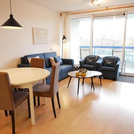 Badhotel Callantsoog Eksteriør billede