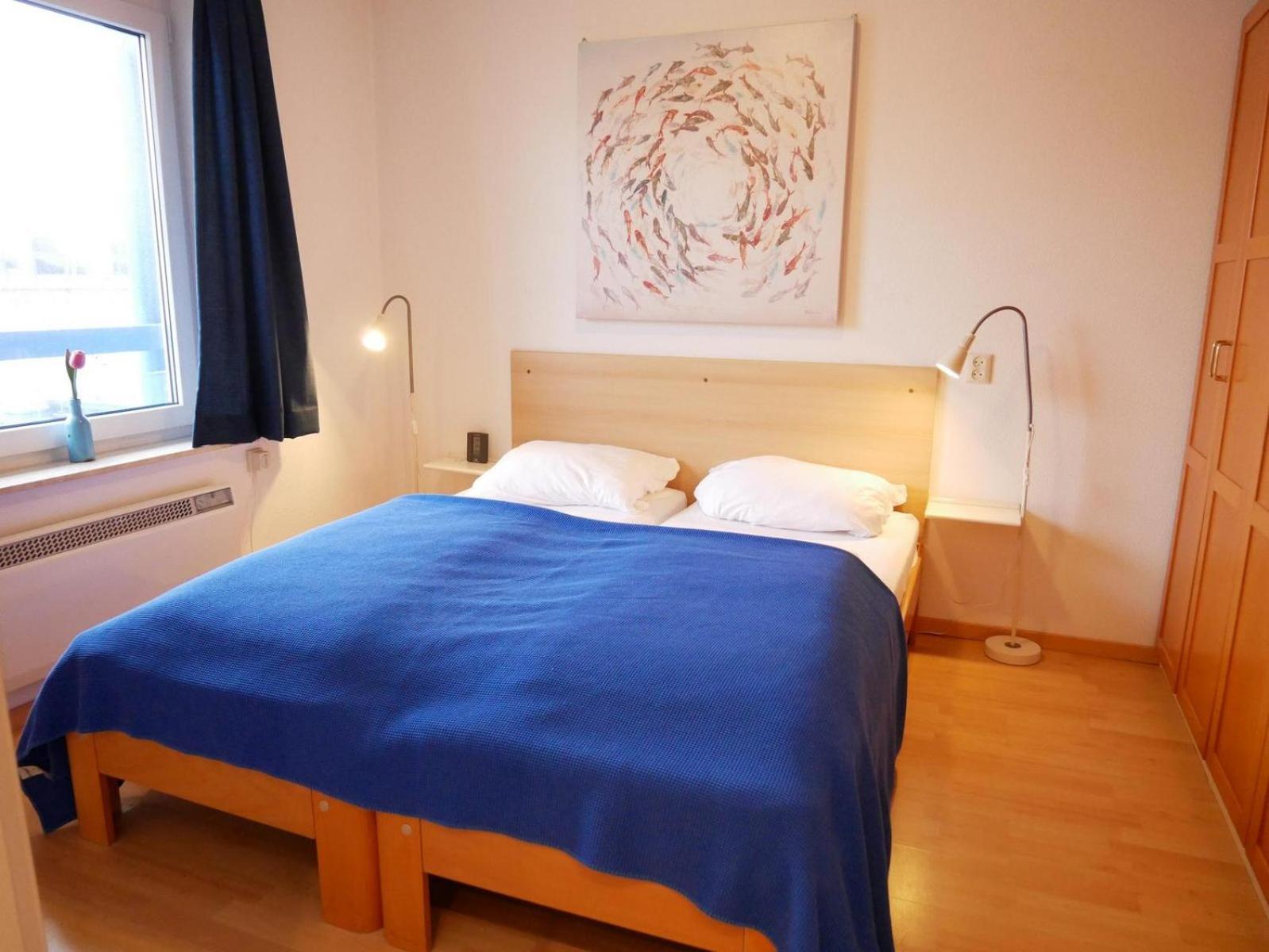 Badhotel Callantsoog Eksteriør billede